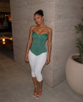 Envy me top (Pre-order)
