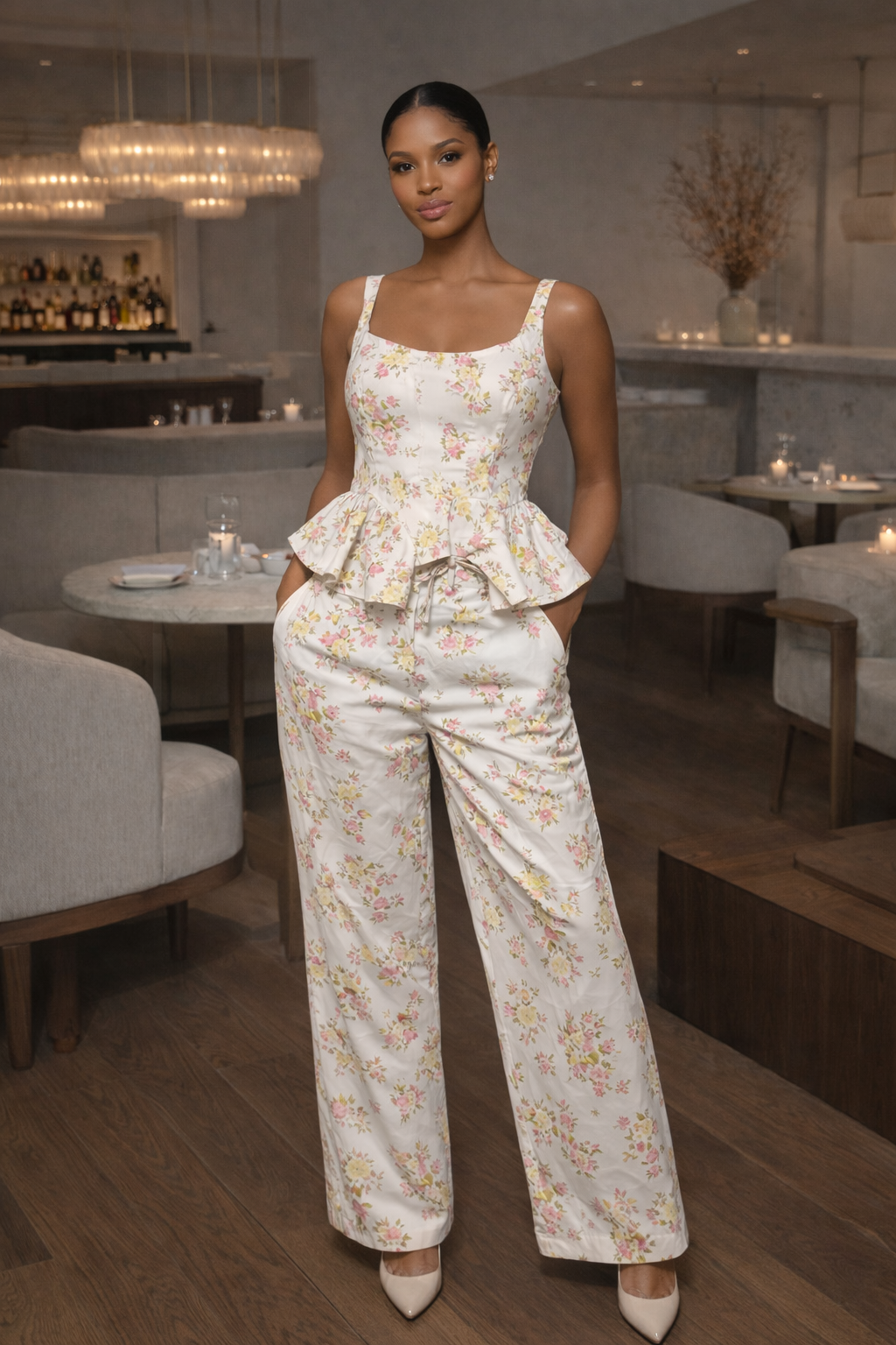 Sunday Brunch (Pre-order)