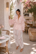 In full bloom (Pre-order)