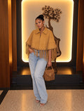 Honey butter