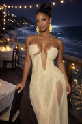 Canary (Pre-order)