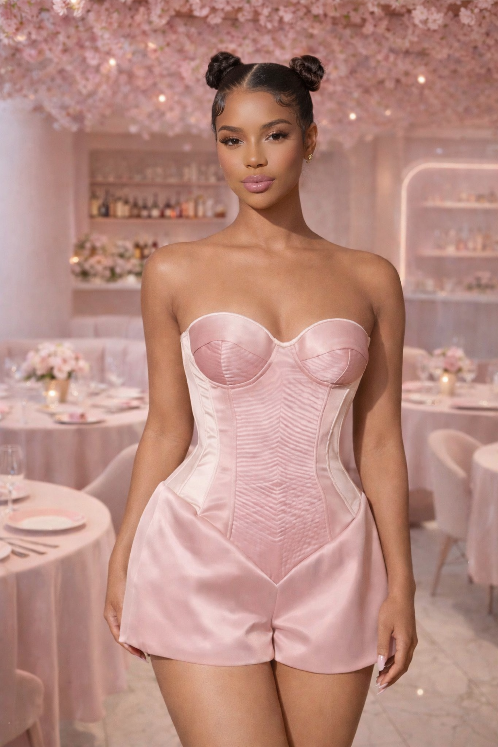 Dream Doll (Pre-order)