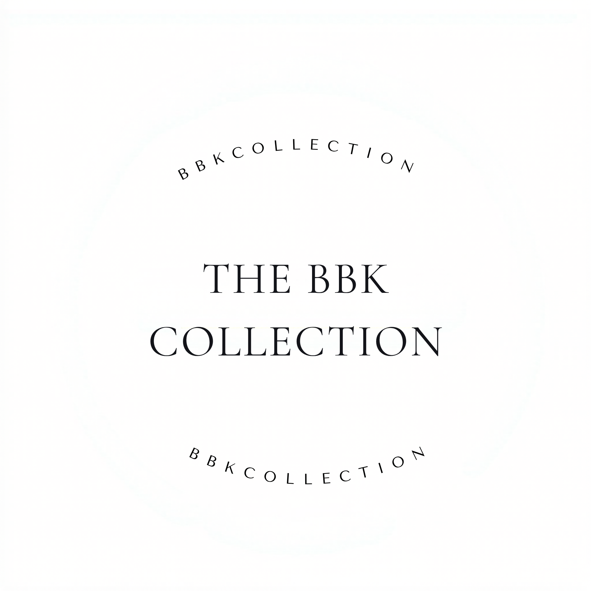 BBKCOLLECTION