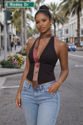 Business Ties (Pre-order)