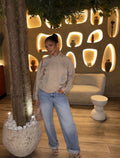 Fifth avenue jacket (Pre-order)