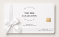 BBK COLLECTION GIFT CARD 🎁